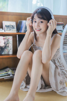 明星专题：大卫·莫利